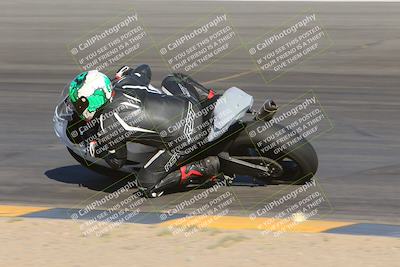 media/Nov-11-2023-SoCal Trackdays (Sat) [[efd63766ff]]/Turn 10 Inside (120pm)/